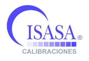 Isasa Calibraciones