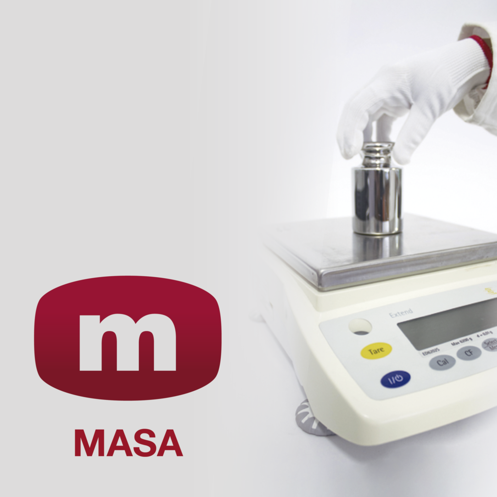ISS-1107-Web-Calibraciones_Categoria-masa-1024x1024