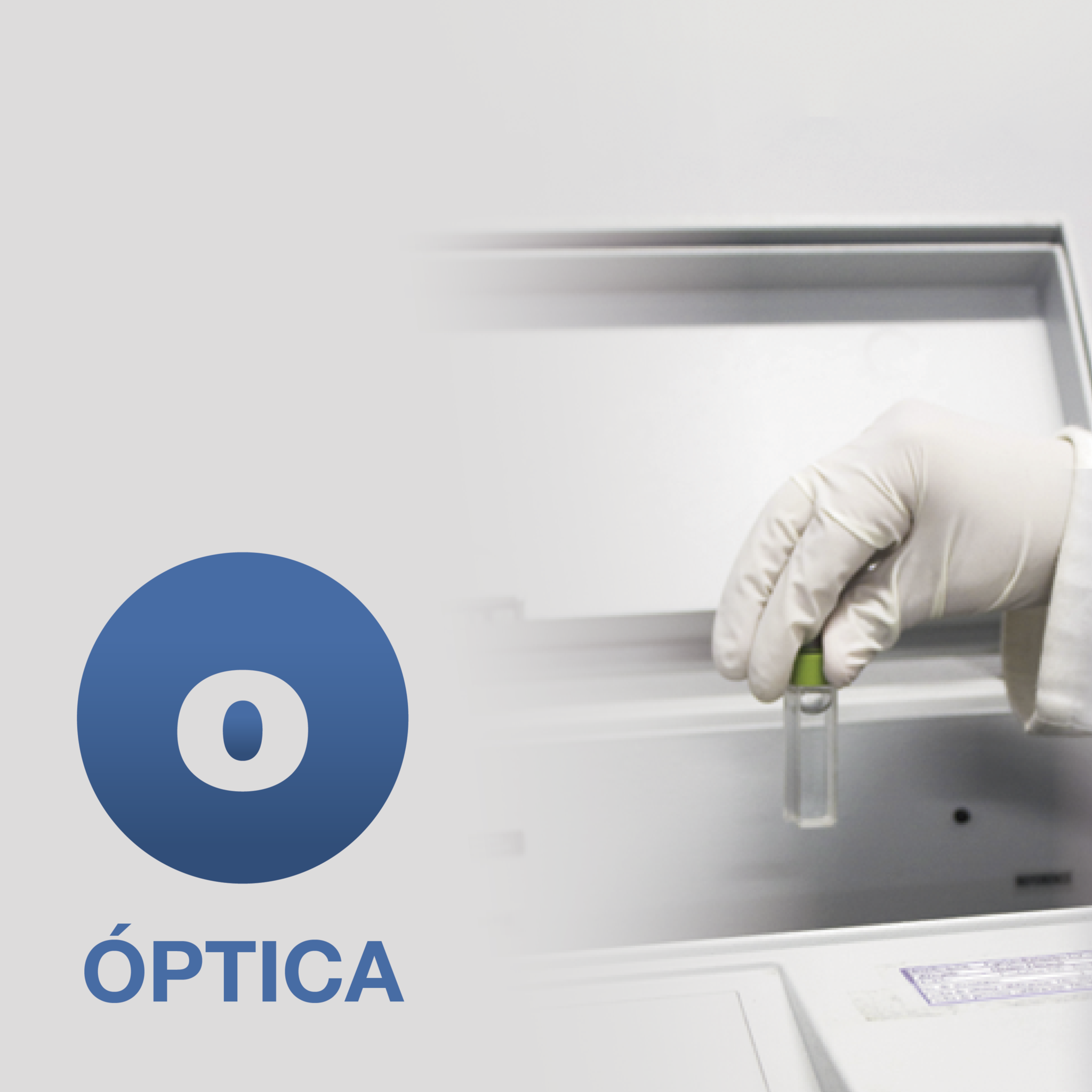 ISS-1107-Web-Calibraciones_Categoria-optica-2048x2048