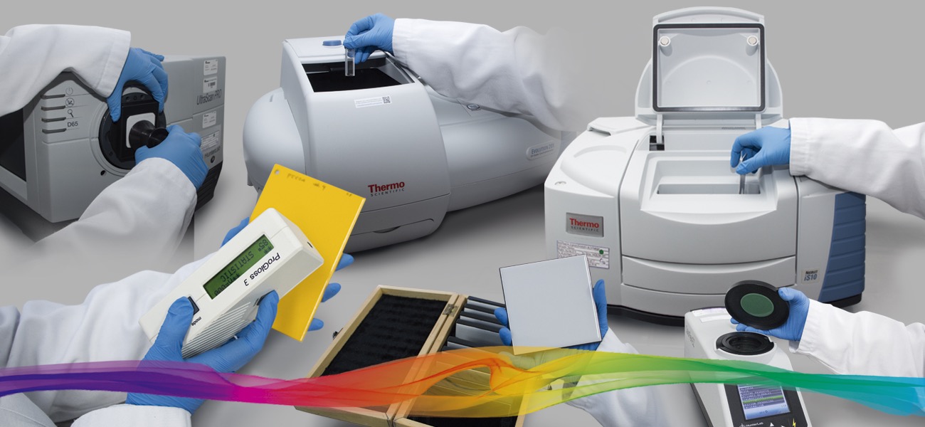 laboratoriodecalibraciones