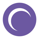 Icono Luna Calibraciones 0.2